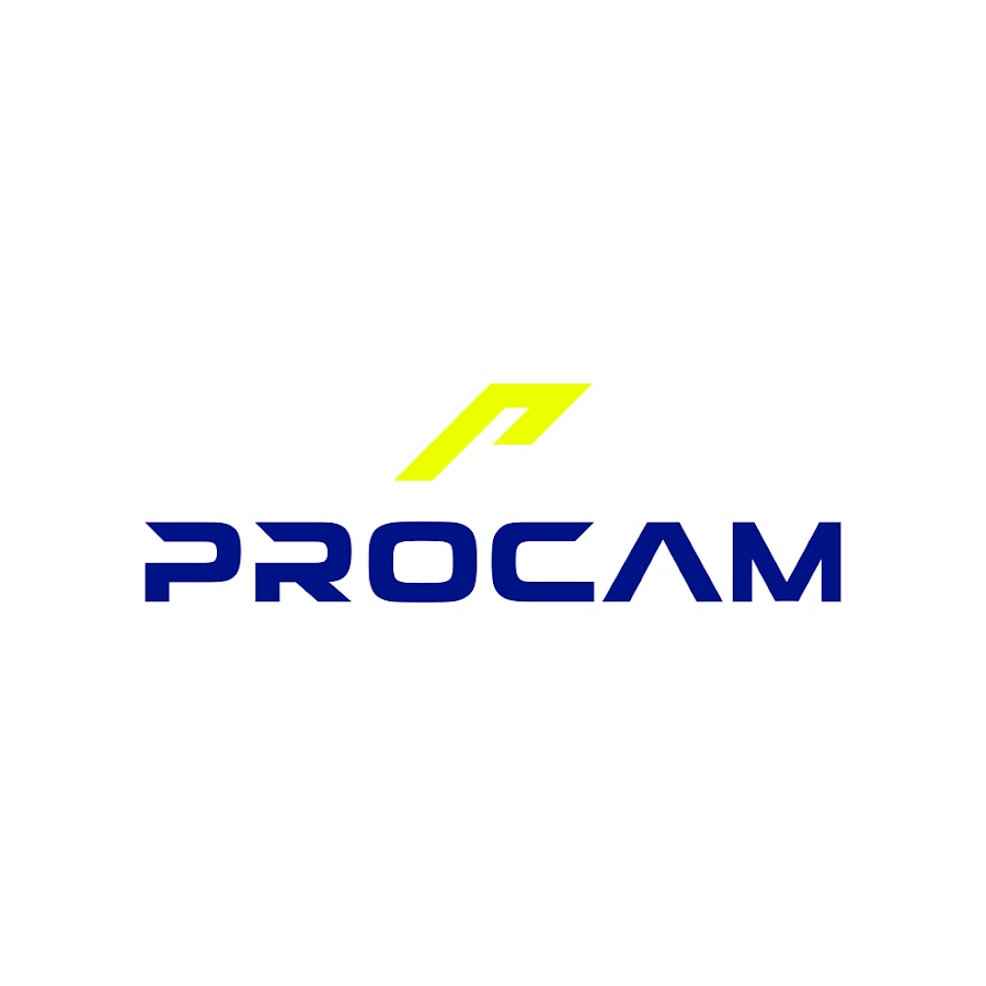 Procam International - YouTube