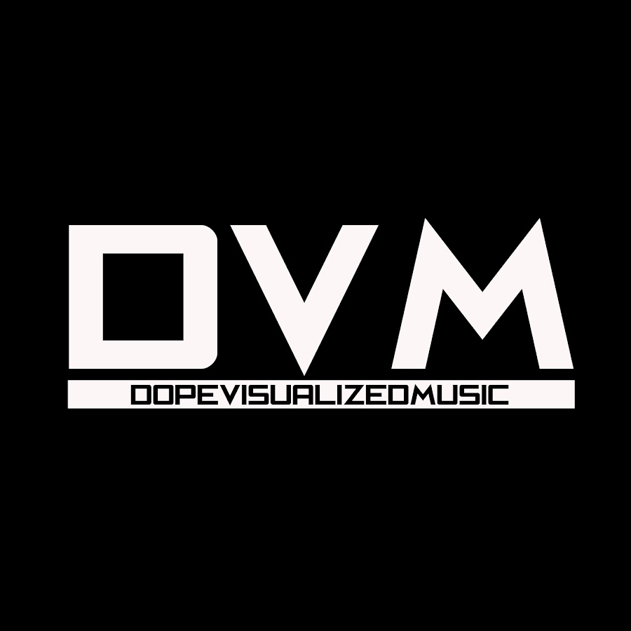 dvm-youtube