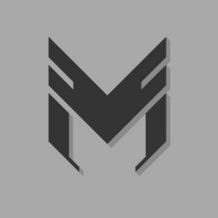 Magik Net Worth & Earnings (2025)