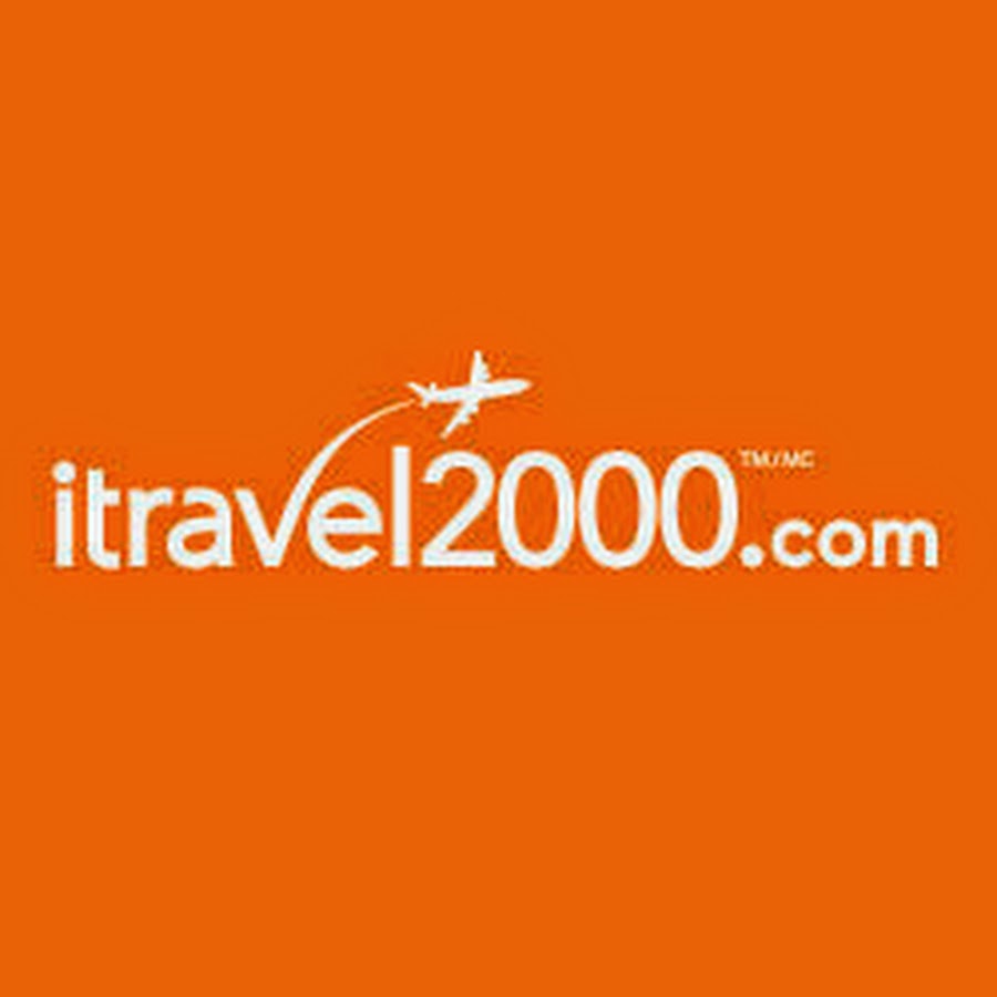 1 travel 2000
