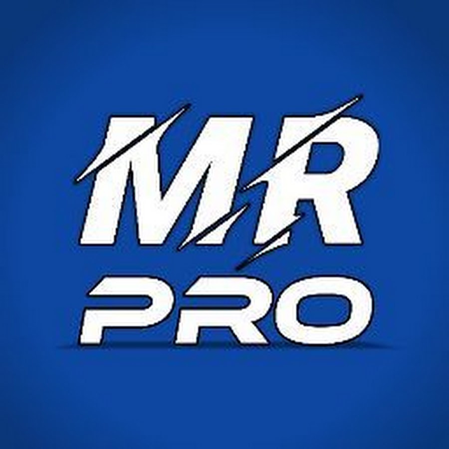 мистер рай. Mr fog электронная сигарета. Mr lambo песни. Mr pro. динамики amp pro mr80md.