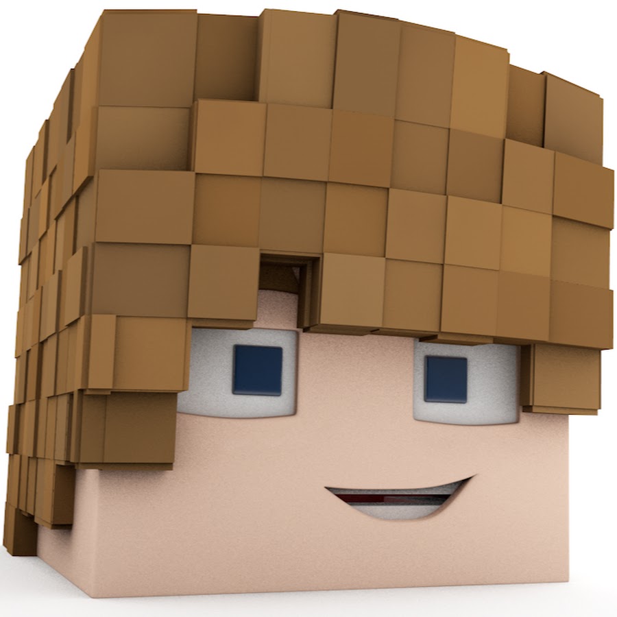 Sick Creative - YouTube