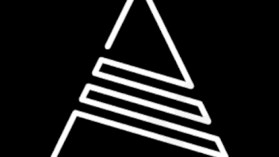 Get Arrow Edm UK