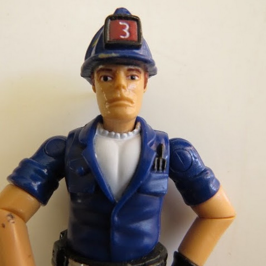 all my kids toys - YouTube