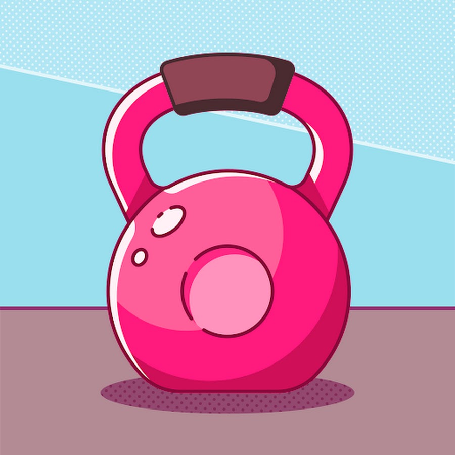 Картинки лягушки из майнкрафта