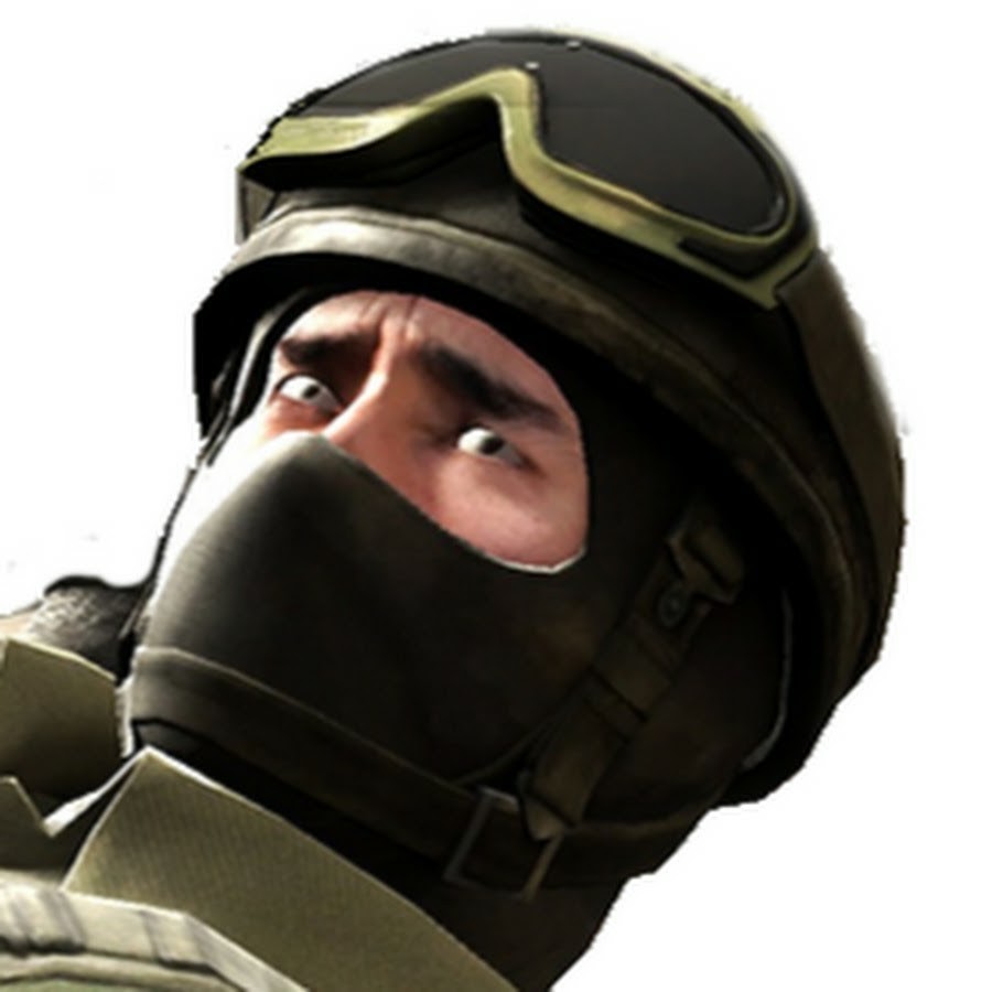 Кс го gign. Контр террорист кс го. Лицо спецназа из кс го. Шлю го. Шлем спецназа из кс го.