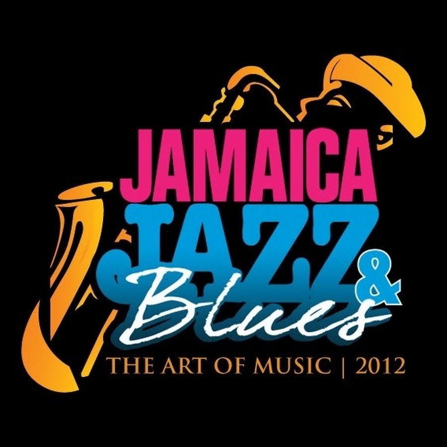 Jamaica Jazz YouTube