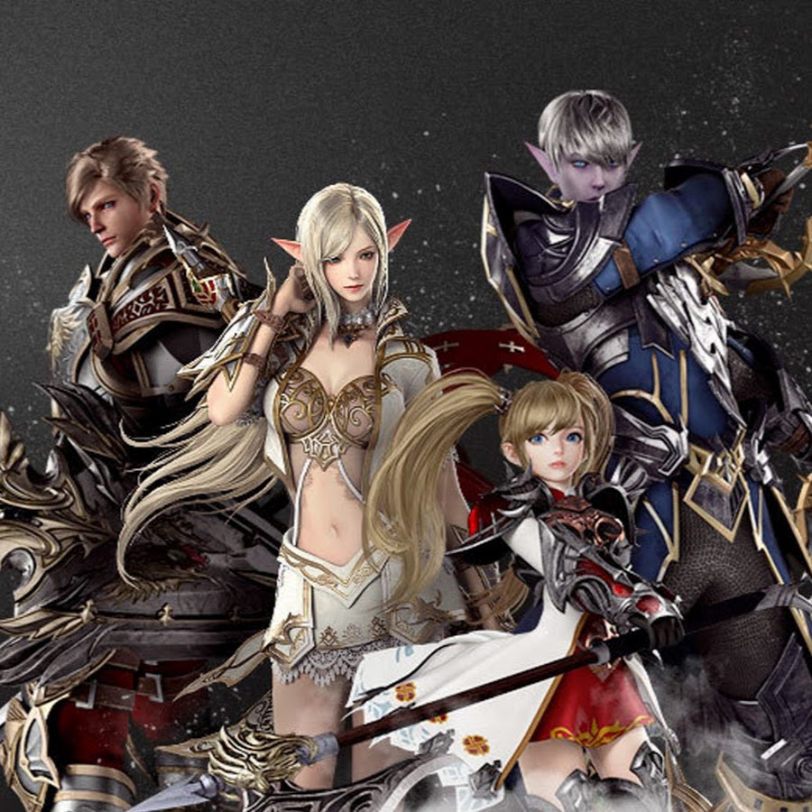 Андроид 7. Lineage android 13. Lineage 2: revolution ios. Lineage 2 гладиатор. Lineage android 13.