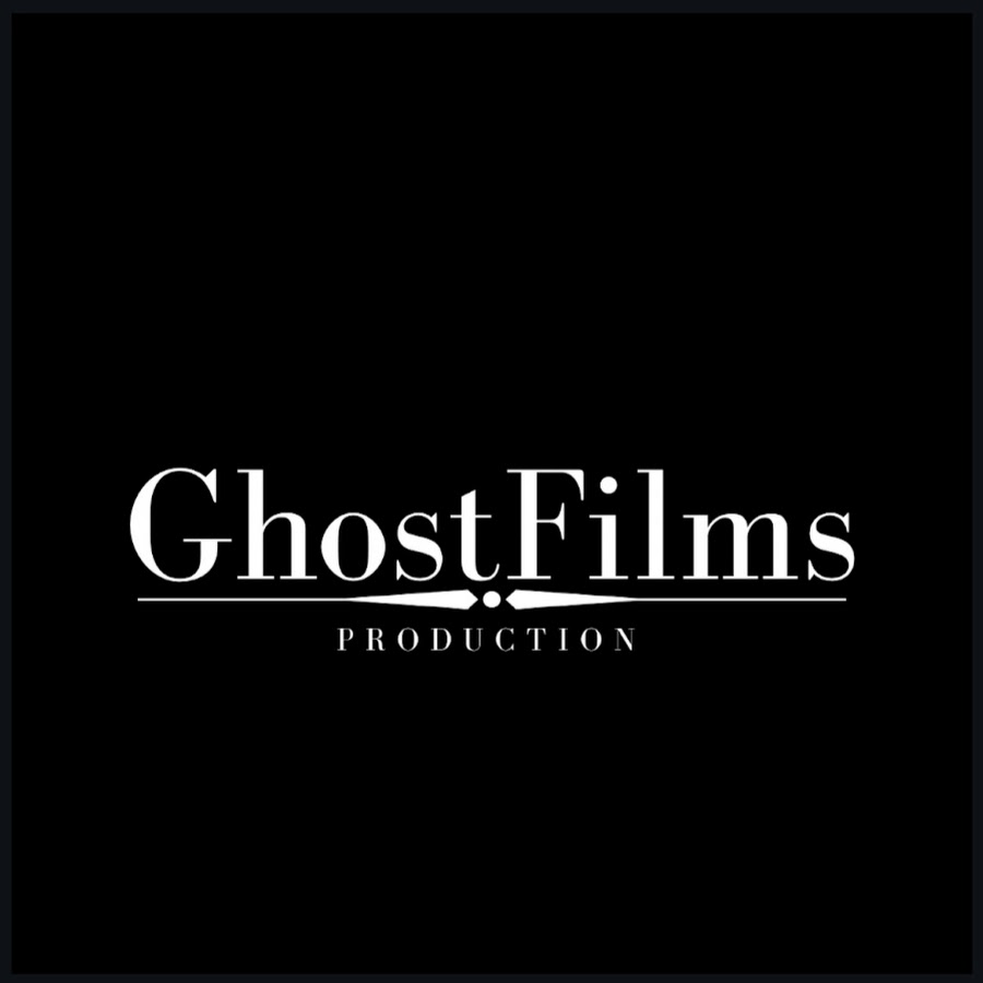 Ghost production что это