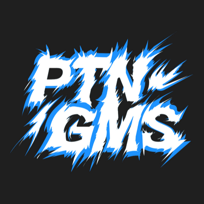 petangames Net Worth & Earnings (2026)