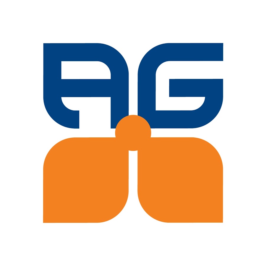 Atlantic Group - YouTube