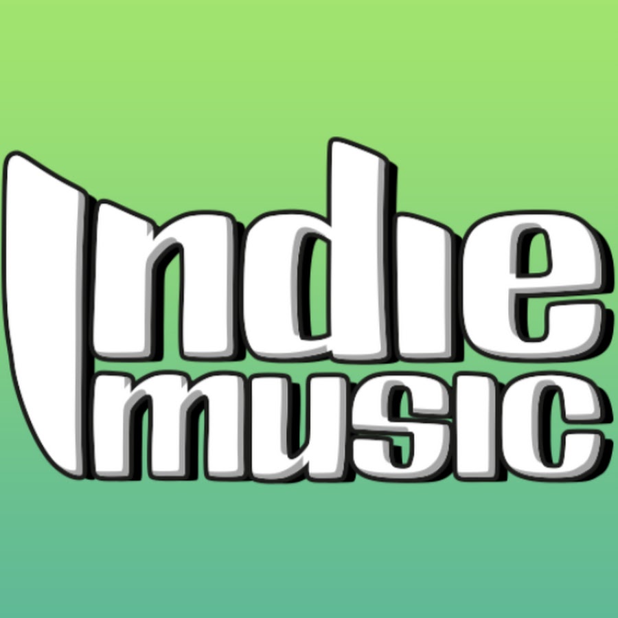 Indie Music YouTube