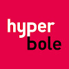 What could HYPERBOLE buy with $166.48 thousand?