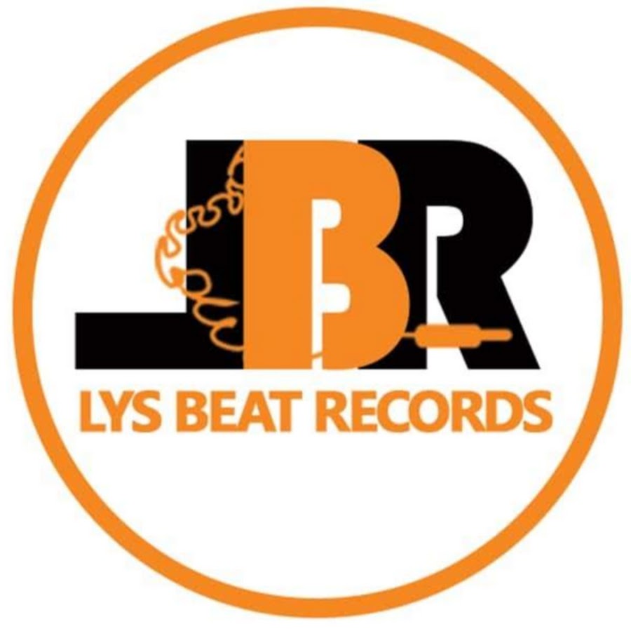 Beats records