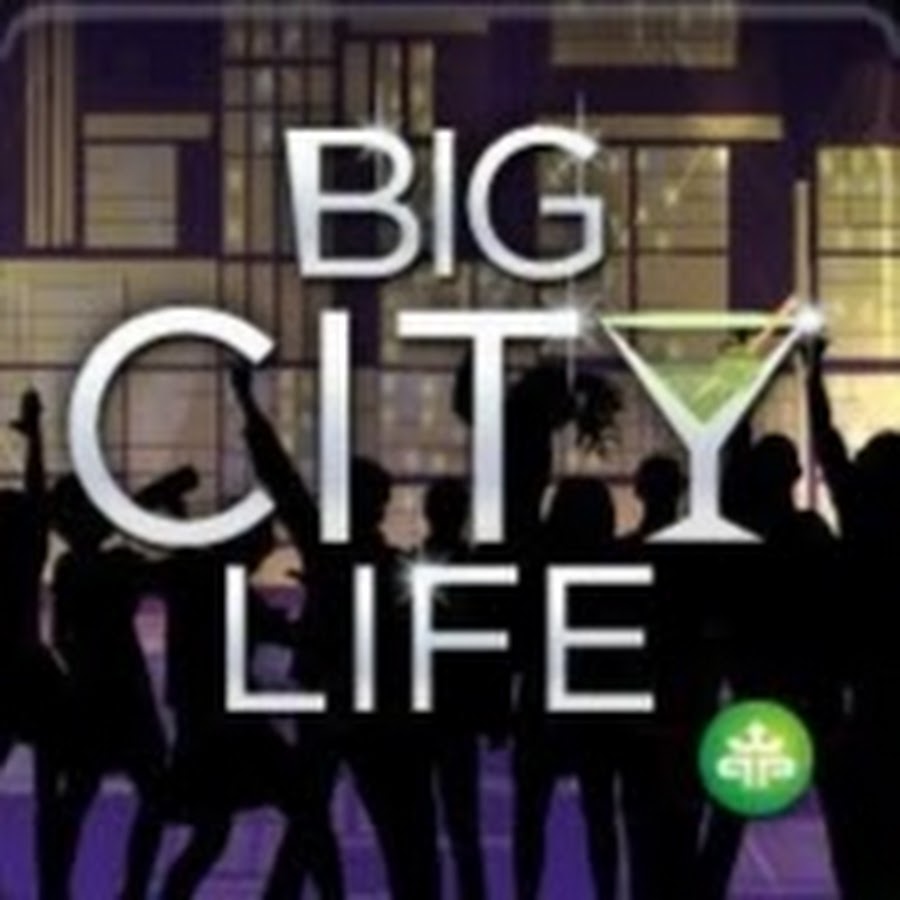 Как удалить биг лайф. Big City Life картинки. Big City Life Mattafix. Эмблема Биг Сити лайф. Big City Life коктейль.