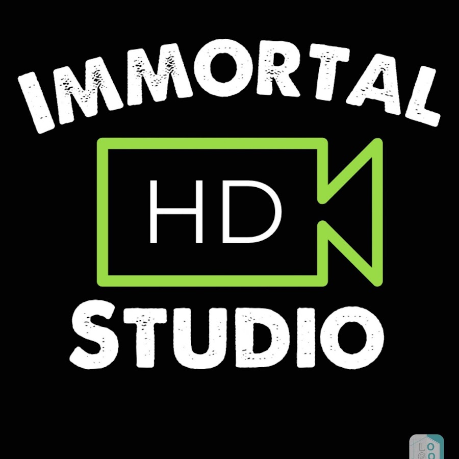 Universal studios intro. Студия интро. Интро студия. Обложка для интро. Студия интро.