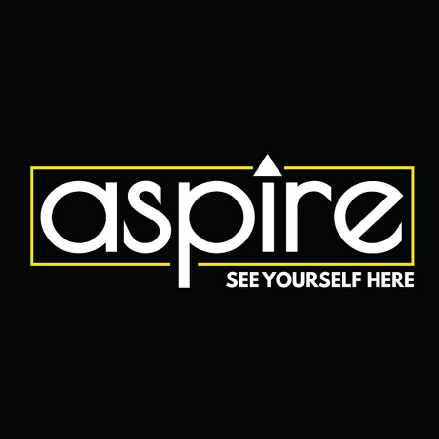 Aspire Tv Schedule