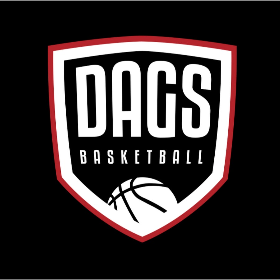 Dags Basketball Training YouTube
