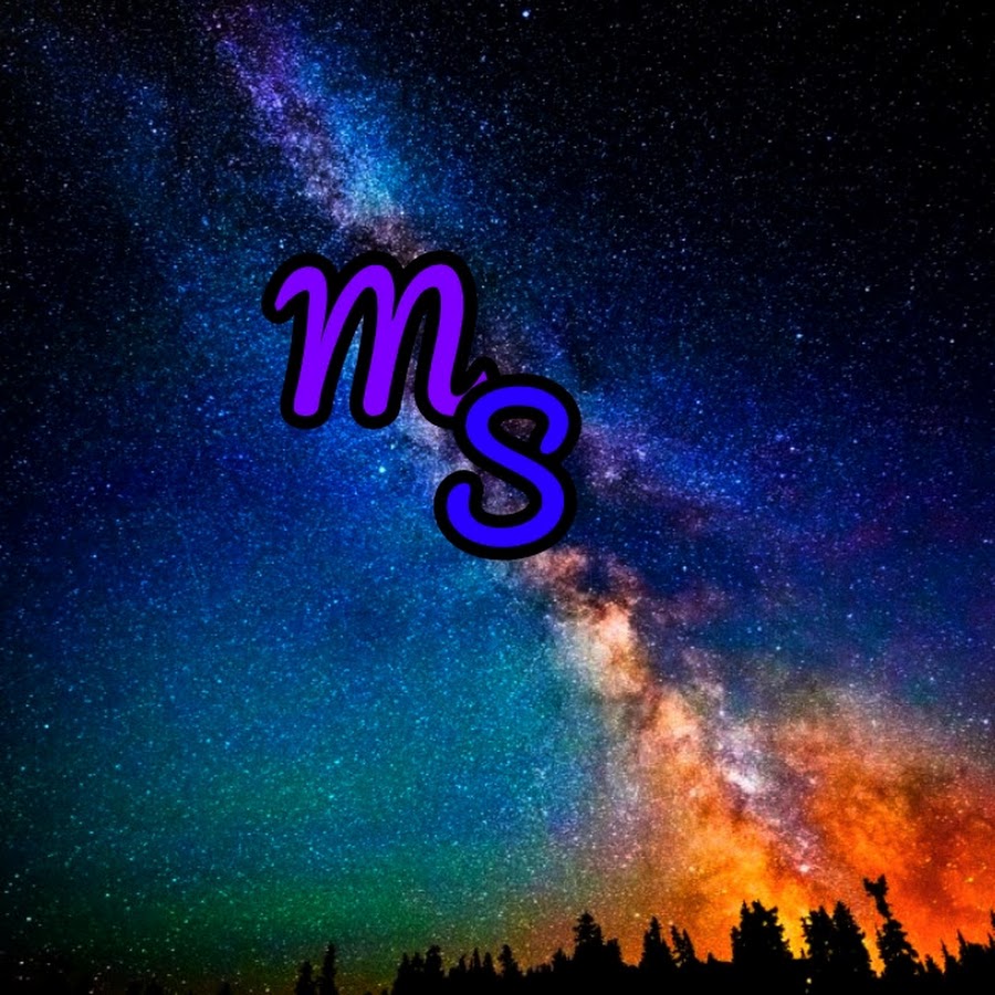 Music Show - YouTube