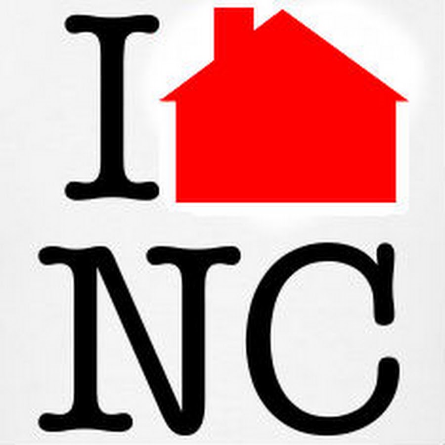 Manhappalachia - YouTube