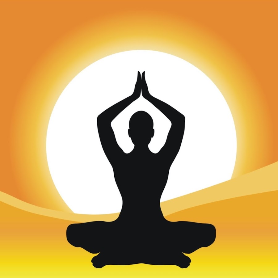 Soul Healing - YouTube
