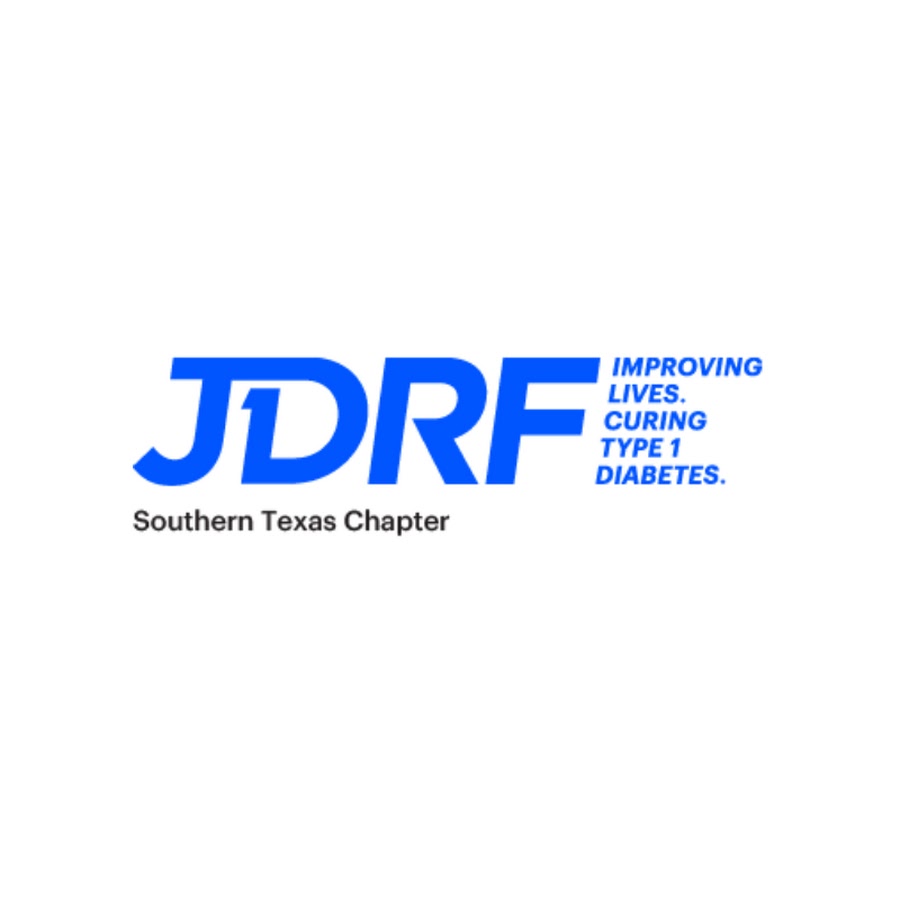 JDRF Houston YouTube