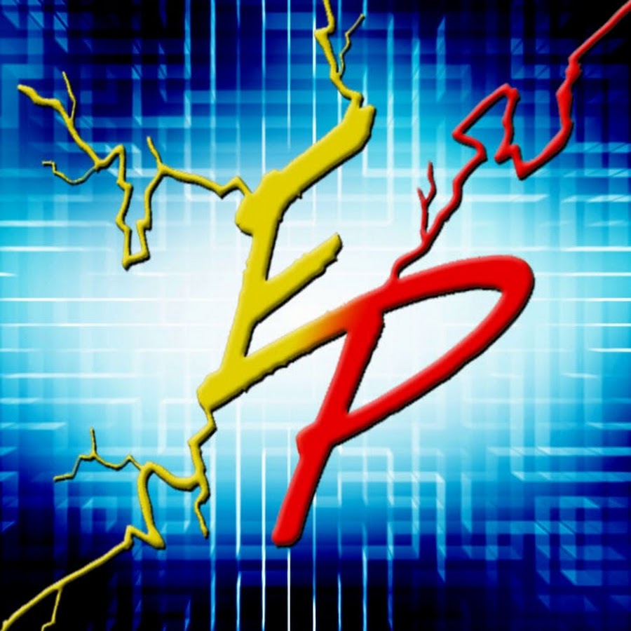 Electrified Porcupine - YouTube