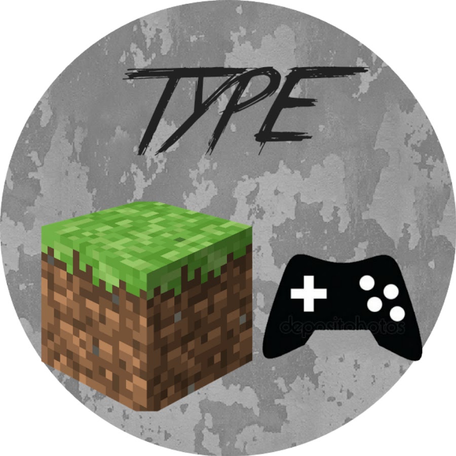 Карта роблокс в майнкрафт