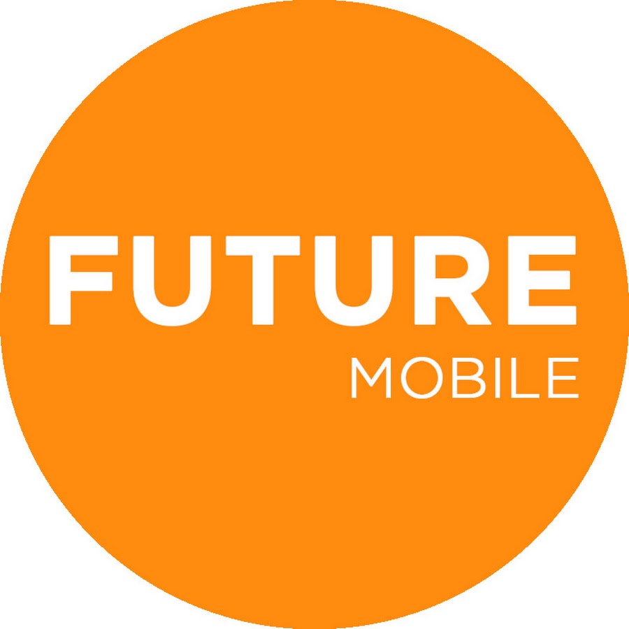 Отзывы О Магазине Futuremobile