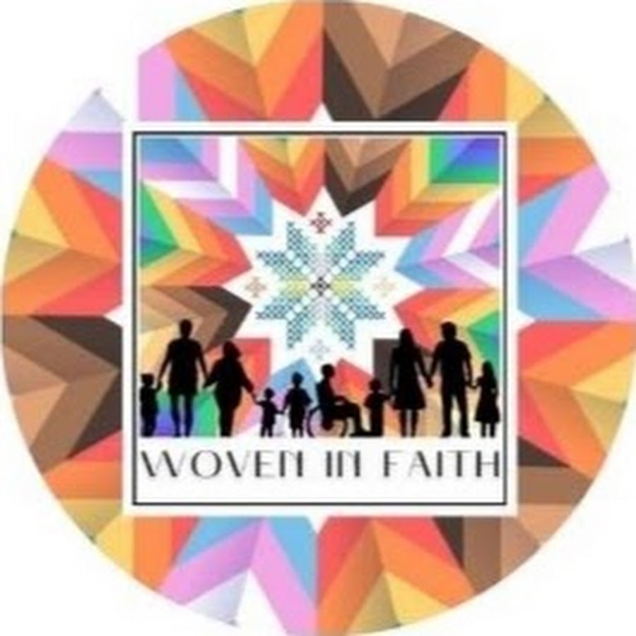 First presbyterian church image