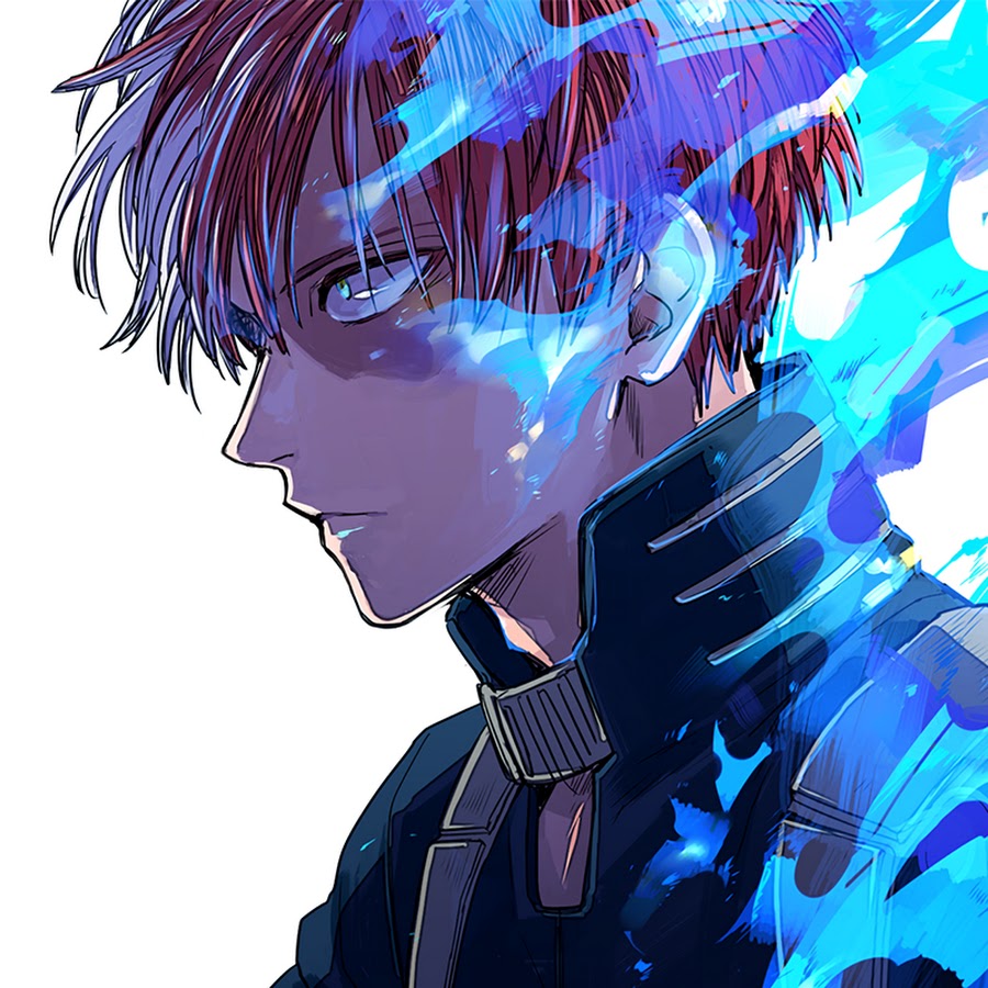 NightCore INFINITY 「Music」 