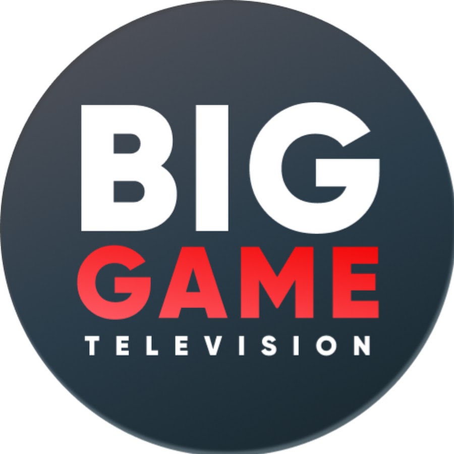 Large channels. Биг гейм. The big channel. Big money картинка. Логотип телеканала моя планета.