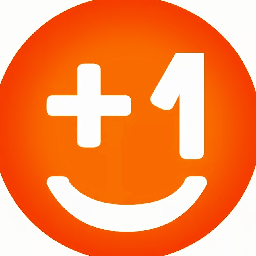 AATXAJxPcnu0mNTEKW_CWaWbFlmj8PnJtVBat003_HWY=s900-c-k-c0xffffffff-no-rj-mo