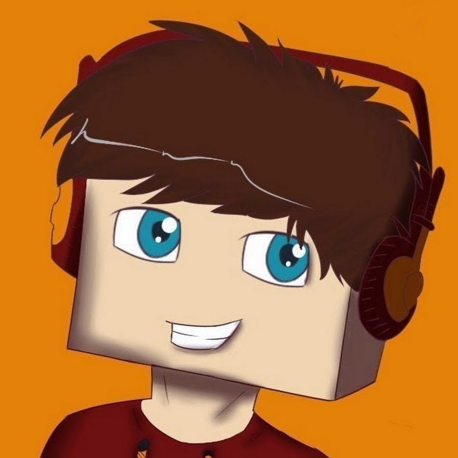 Картинки для аватарки ютуб канала