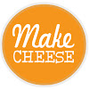 Make Cheese Inc 