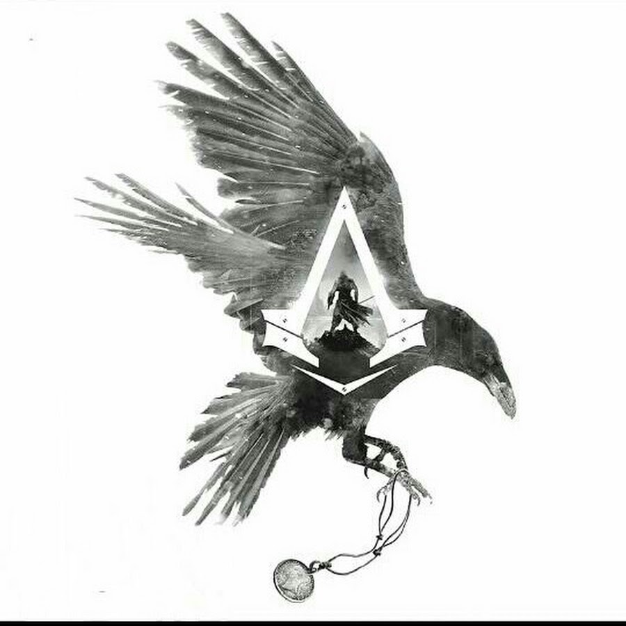 ворон ассасин. Assassin's creed valhalla. ассасин вороны. тату викинги вальгалла. ассасин крид ассасины воины.