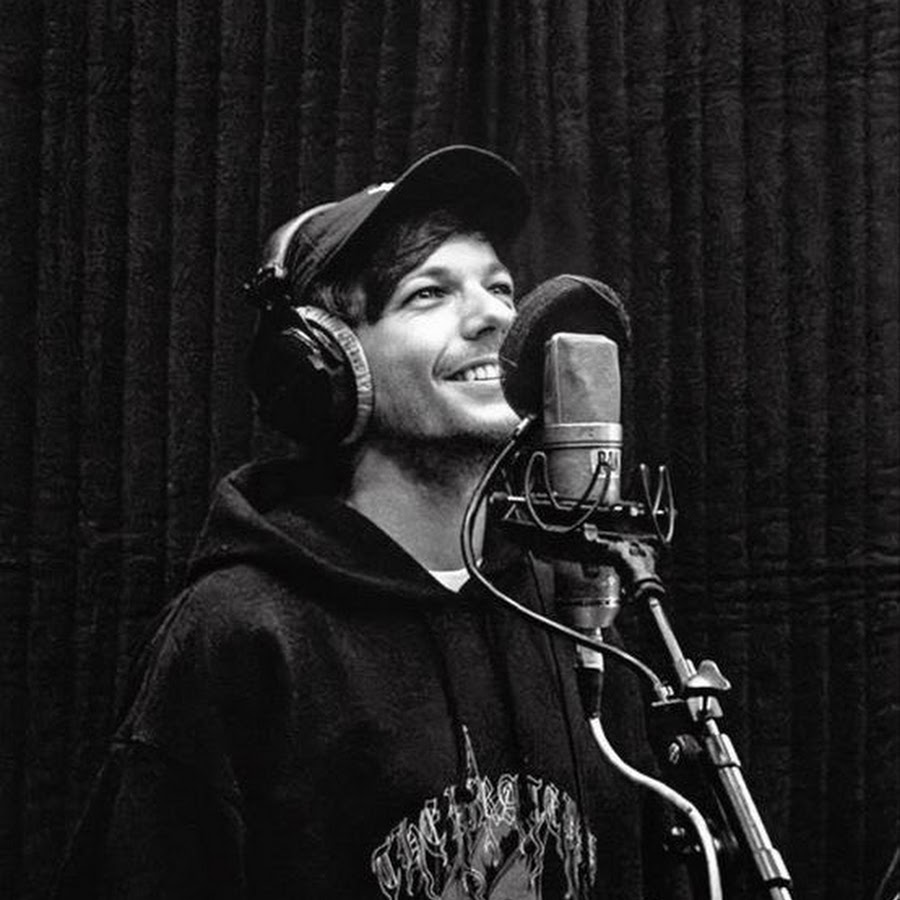 Sweet Creature - YouTube