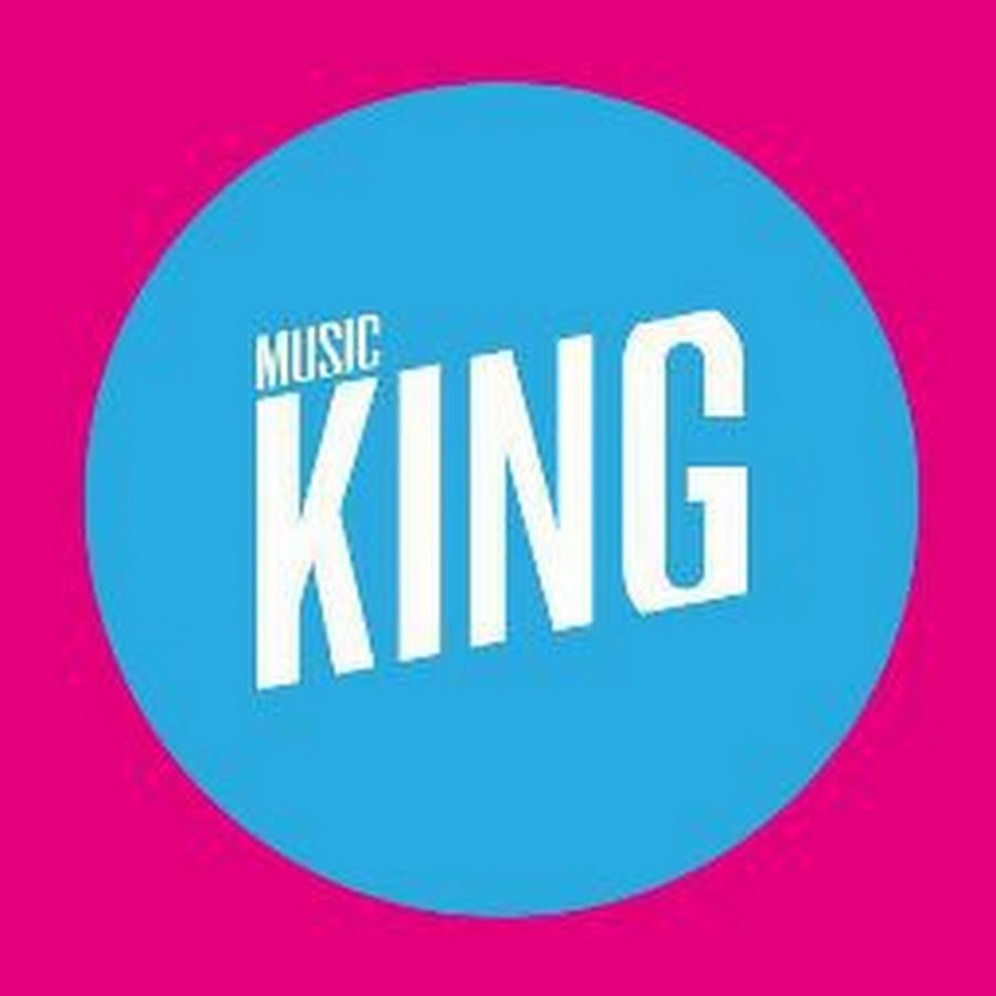 MUSIC KING TV YouTube