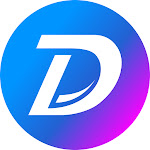 Diolinux Net Worth