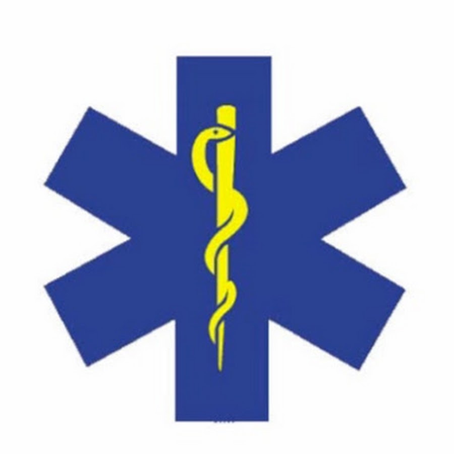 Sociedad Española de Medicina de Urgencias y Emergencias