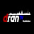 DRANtv Redaktion