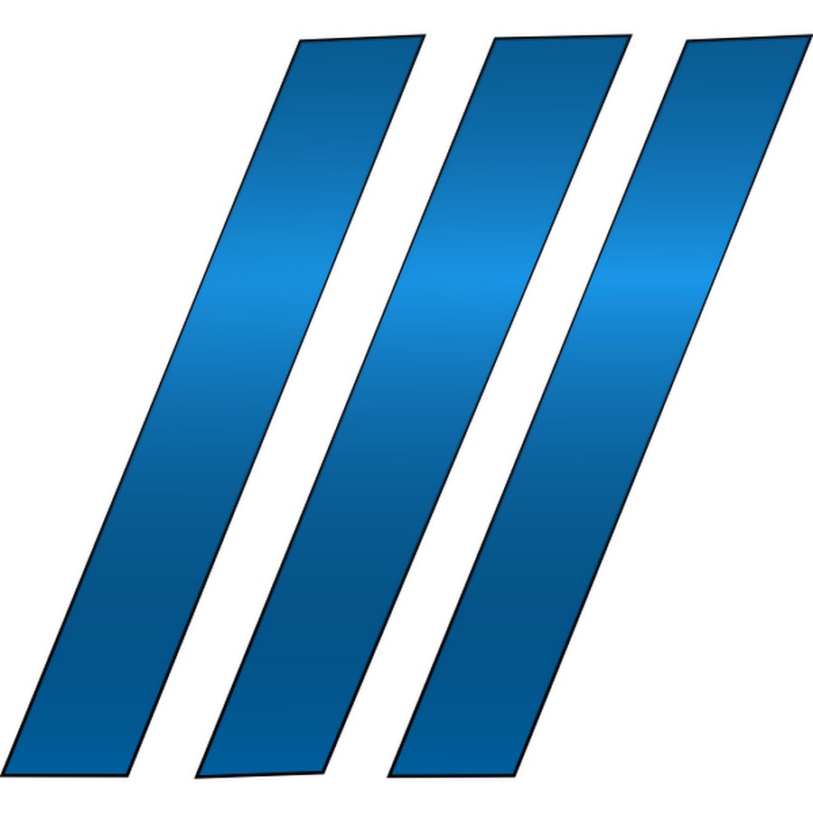 I-net Clear Reports Designer