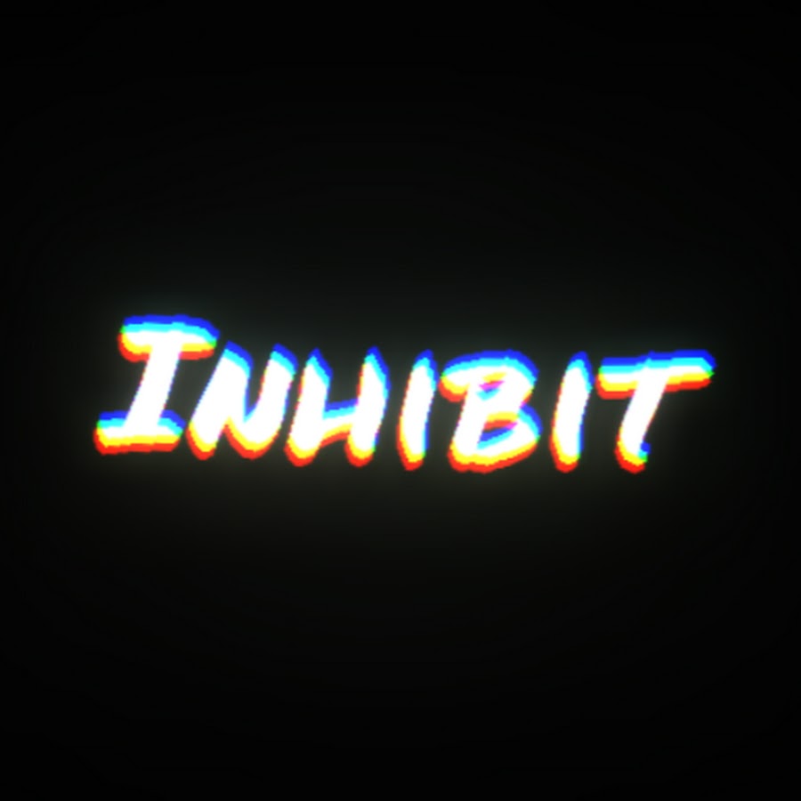 Inhibit реле перевод