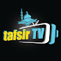 Tafsir TV