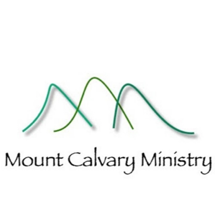 Mount Calvary Ministry YouTube