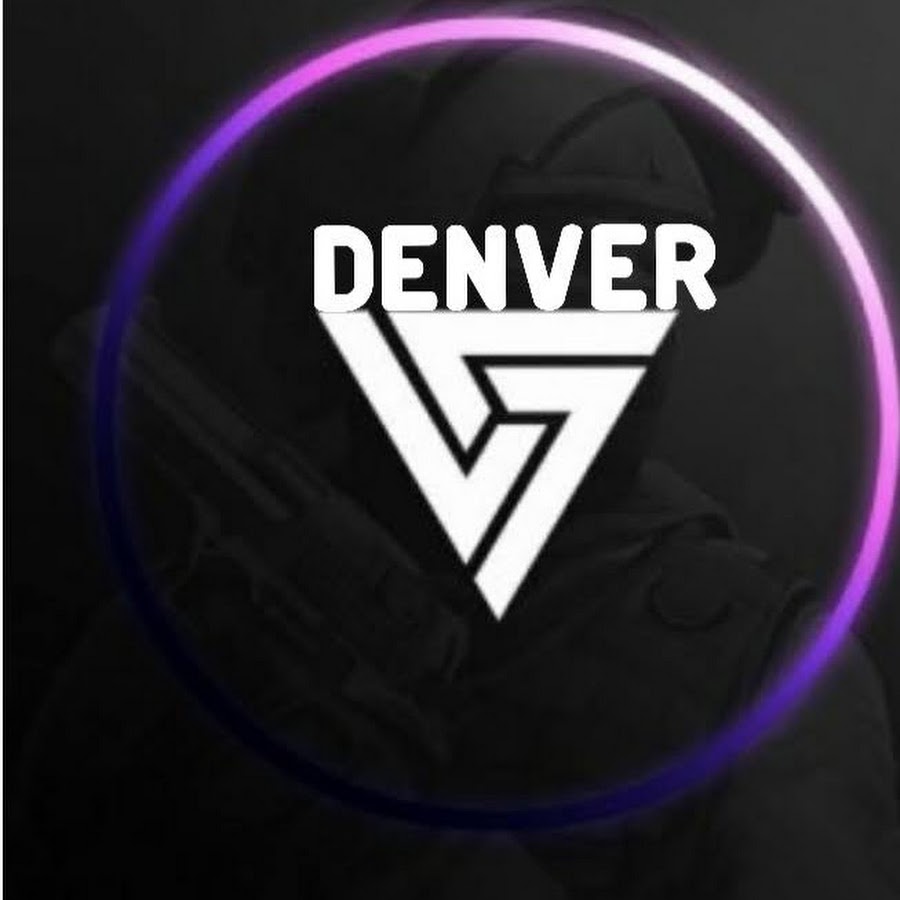 Картинки гипер спортсменов в standoff 2