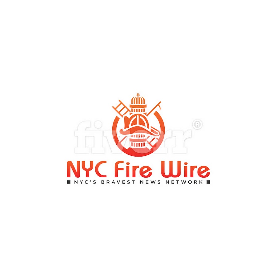 NYC Fire Wire YouTube