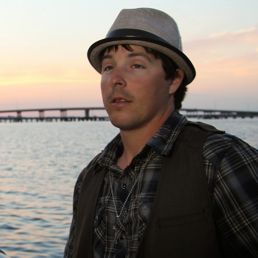 Glenn Peebles - YouTube