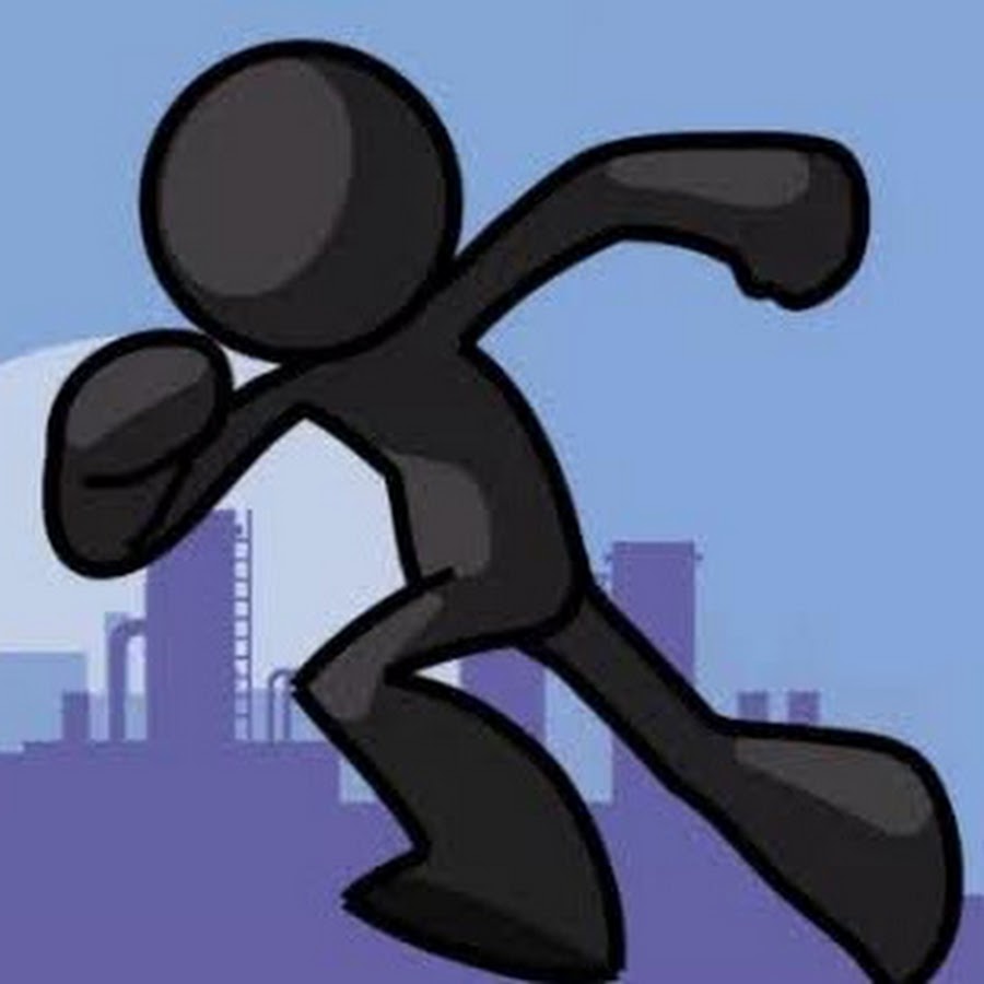 Stickman vs zombies игра. Стикмен. Стикмен драки. Стикмен зомби 3д. Стикмен 3.