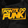 What could FONTE DO FUNK OFICIAL buy with $176.87 thousand?